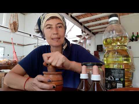 Aceite De Orégano Silvestre Gotas Sura Vitasen