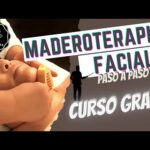 Kit de Maderoterapia Facial y Corporal: Una Solución Para Tu Cuidado Diario