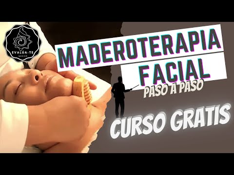 Kit de Maderoterapia Facial y Corporal: Una Solución Para Tu Cuidado Diario