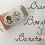 Descubre los beneficios del Aceite de Coco Extra Virgen de Bodega Aurrera: ¡Tu aliado para una alimentación saludable!