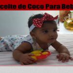 Descubre los sorprendentes beneficios del aceite de coco para la piel del bebé | Guía definitiva de cuidado infantil