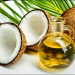 Todo lo que necesitas saber sobre el aceite de coco orgánico: cómo identificarlo y sus beneficios para la salud