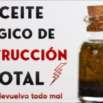 Aceite de Tamarindo: Tu Nuevo Ritual de Cuidado